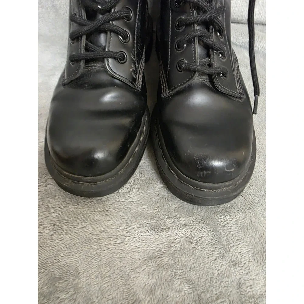 Dr. Martens dr martens